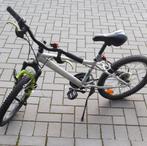 Kinder mountainbike – ketting kapot –, Fietsen en Brommers, Ophalen