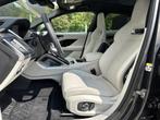 Jaguar I-PACE EV400 R-Dynamic SE, Auto's, I-PACE, Nieuw, Te koop, Zilver of Grijs
