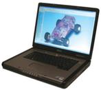 DELL PRECISION M6300  Gezocht., Ophalen of Verzenden, Gebruikt, 17 inch of meer, Dell