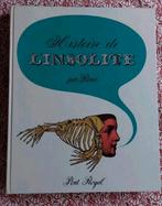 Livre Histoire de l'insolite par Rémi, Enlèvement ou Envoi, Comme neuf