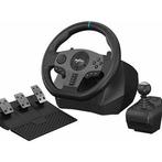 Pxn 9 speelwiel, Games en Spelcomputers, Spelcomputers | Sony Consoles | Accessoires, Ophalen, Nieuw, Controller, PlayStation 5