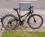 Kokua 24-inch kinderfiets, Fietsen en Brommers, Ophalen, Gebruikt, 20 inch of meer, Kokua