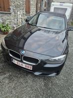 Bmw serie 3 318 d f31, Auto's, BMW, Automaat, Euro 5, 5 deurs, Particulier