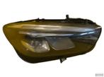 KOPLAMP RECHTS SUZUKI SX4 S-CROSS LIFT FULL LED 100-18738, Motos, Pièces | Suzuki, Utilisé