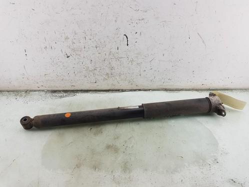 SCHOKBREKER RECHTS ACHTER Ford C-Max (DXA) (01-2010/06-2019), Auto-onderdelen, Ophanging en Onderstel, Ford, Gebruikt