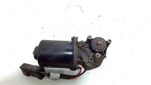RUITENWISSERMOTOR VOOR Jeep Cherokee / Liberty (KJ), Auto-onderdelen, Ruiten en Toebehoren, Jeep, Gebruikt