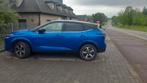 1e eigenaar- nieuwe wagen-nog 1jaar garantie, Auto's, Nissan, Te koop, Qashqai, 5 deurs, SUV of Terreinwagen