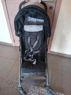 Buggy Chicco, Kinderen en Baby's, Ophalen, Zo goed als nieuw, Regenhoes