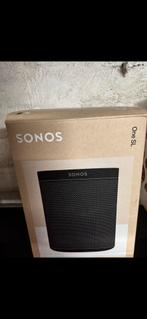 Sonos one SL, Musique & Instruments, Amplis | Basse & Guitare, Enlèvement, Comme neuf