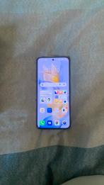 Te koop Honor 90 256 gb, Nieuw