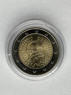 Duitsland 2 euro muntstuk 2015 - Duitse Eenheid, Timbres & Monnaies, Monnaies | Europe | Monnaies euro, 2 euros, Enlèvement ou Envoi