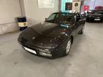 Gezocht: Porsche 944 s / s2 / turbo, Achat, 2 portes, Essence, Entreprise