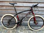 Specialized mtb stumpjumper, Ophalen, Gebruikt