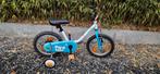 Velo enfant decathlon, Vélos & Vélomoteurs, Stabilisateurs, Enlèvement, Utilisé, BTwin Décathlon