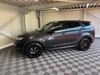 Land RoverDiscovery Sport 1.5 Turbo PHEV 4WD P300e S, Auto's, Land Rover, Automaat, 1497 cc, Discovery Sport, Leder