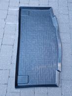 bac de coffre hyundai i10 état neuf, Enlèvement ou Envoi, Comme neuf