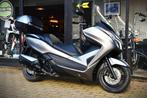 HONDA FORZA 300 ***MOTOVERTE.BE***, Motos, 12 à 35 kW, Scooter, 300 cm³, Entreprise