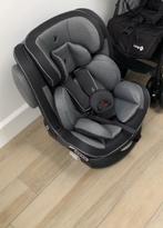 Osann Swift360 S i-Size, isofix, kinderzitje 360 draaibaar, Enlèvement, Comme neuf, Isofix