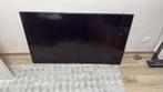 55 inch lg  tv, Audio, Tv en Foto, Televisies, Ophalen, Zo goed als nieuw, LG, Smart TV