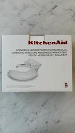 KitchenAid schenkschild deksel 5K7PS - NIEUW, Elektronische apparatuur, Keukenmixers, Ophalen, Nieuw