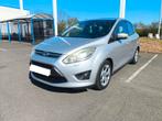 Ford C-max 2011, Auto diversen, Wieldoppen