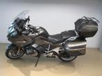 BMW R 1200 RT - 12 maanden garantie - Option 719, 2 cilinders, Motorrijbewijs A, Bedrijf, 1170 cc