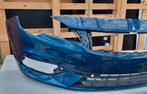 Voorbumper Opel Astra 5V K Facelift GM 39130492 bj.2019-2023, Ophalen of Verzenden, Gebruikt, Opel