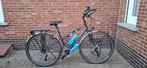 Koga Miyata Randonneur in uitstekende staat, Ophalen, Zo goed als nieuw, 28 inch, Koga Miyata