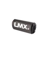 LMX1133 Studio Pump neck support roll, Sport en Fitness, Ophalen of Verzenden, Nieuw, Benen