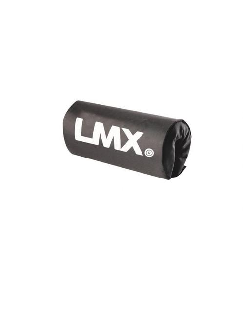 LMX1133 Studio Pump neck support roll, Sport en Fitness, Fitnessmaterialen, Nieuw, Armen, Benen, Borst, Buik, Rug, Ophalen of Verzenden
