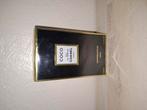 Chanel Coco 100ml, Ophalen of Verzenden, Nieuw