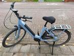 Oxford Electrische fiets met 3400km, Fietsen en Brommers, Ophalen, Zo goed als nieuw