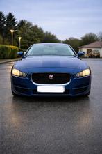 Jaguar XE ️ Chaîne de distribution : à prévoir, Autos, Jaguar, Cuir, Achat, Euro 6, Entreprise