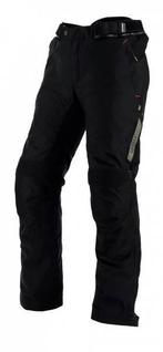 Richa Cyclone Gore-Tex Dames broek maat 2XL, Ophalen, Dames
