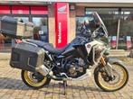 HONDA CRF 1100 AFRICA TWIN DCT ADVENTURE SPORT, Motos, Motos | Honda, Particulier, 2 cylindres, Tourisme, Plus de 35 kW