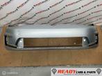 Voorbumper LA7W GOLF 7 FACELIFT E-Golf REFLEX SIL 5GE807221C, Nieuw, Ophalen of Verzenden, Bumper, Volkswagen