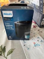 Phillips elektrisch scheerapparaat 5000 serie, Elektronische apparatuur, Ophalen, Zo goed als nieuw