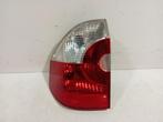 ACHTERLICHT LINKS BUITEN BMW X3 (E83) (3418439), Auto-onderdelen, Gebruikt, BMW