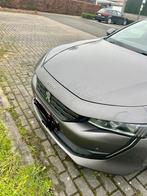 Peugeot 508 sw, Auto's, Automaat, Euro 6, Leder en Stof, Adaptieve lichten