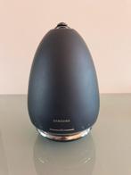 Samsung wireless speaker, Audio, Tv en Foto, Luidsprekerboxen, Ophalen, Zo goed als nieuw