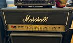 Marshall JCM2000 DSL50, Ophalen, Gebruikt