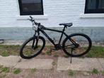 Tounis booster mtb maat 55, Ophalen, Zo goed als nieuw