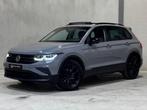 Volkswagen Tiguan Facelift | 1.5 TSI DSG | 2020 | Panorama, 1498 cc, 4 cilinders, Bedrijf, 5 zetels