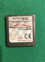 Mariokart Nintendo DS, Enlèvement ou Envoi, Comme neuf