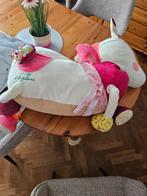 LILLIPUTIENS,reuzeknuffel, Kinderen en Baby's, Babymode-accessoires, Ophalen