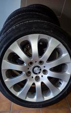 BMW 225/45 R17 W, Autos : Pièces & Accessoires, Pneu(s), Enlèvement