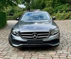 Mercedes-Benz E200 benzine ### 39000 km ###, Automaat, Achterwielaandrijving, 4 cilinders, 1655 kg