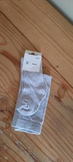 Bas neufs taille 15/18, Chaussettes, Fille, La Redoute, Enlèvement ou Envoi