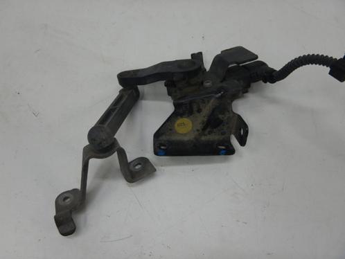 VW Golf 8 5H Niveausensor Links 5WA490127 5WA412523, Auto-onderdelen, Elektronica en Kabels, Volkswagen, Gebruikt, Ophalen of Verzenden