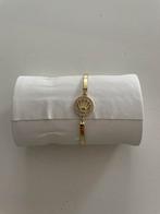 Rolex armband, Handtassen en Accessoires, Bedels, Ophalen of Verzenden, Zo goed als nieuw, Overige materialen, Overige merken